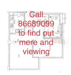 Paya Lebar Road (D14), Condominium #561856341